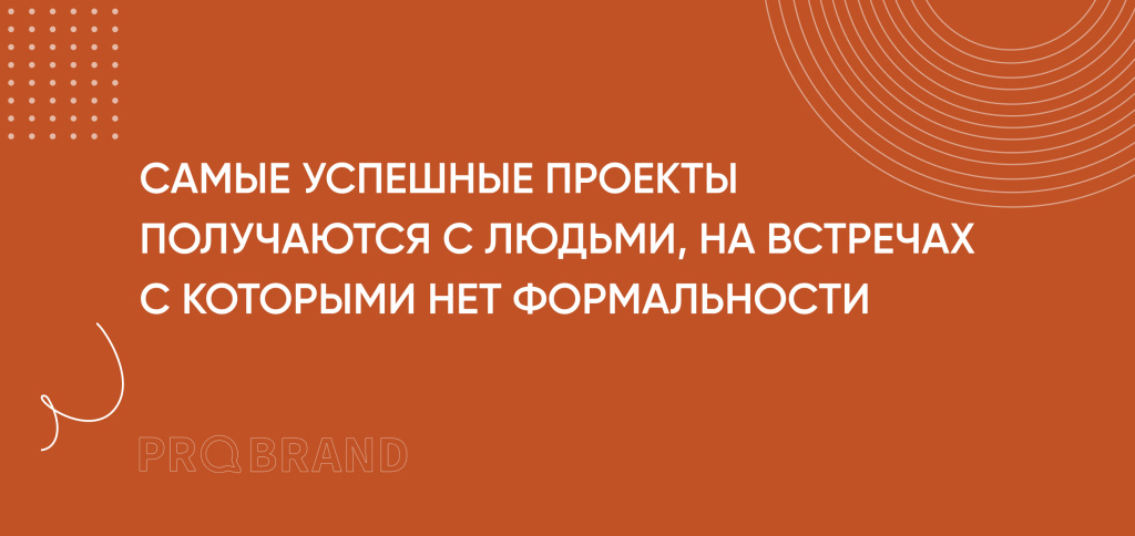 Photo 2 847х434.jpg